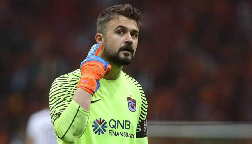 Onur Recep Kıvraktan 2010-2011 sezonu paylaşımı
