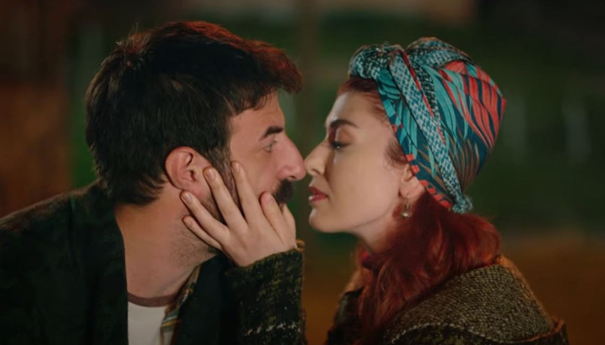 Kuzey Yıldızı İlk Aşk 28. bölüm sonrası 29. bölüm fragmanı ile izleyici ile buluştu