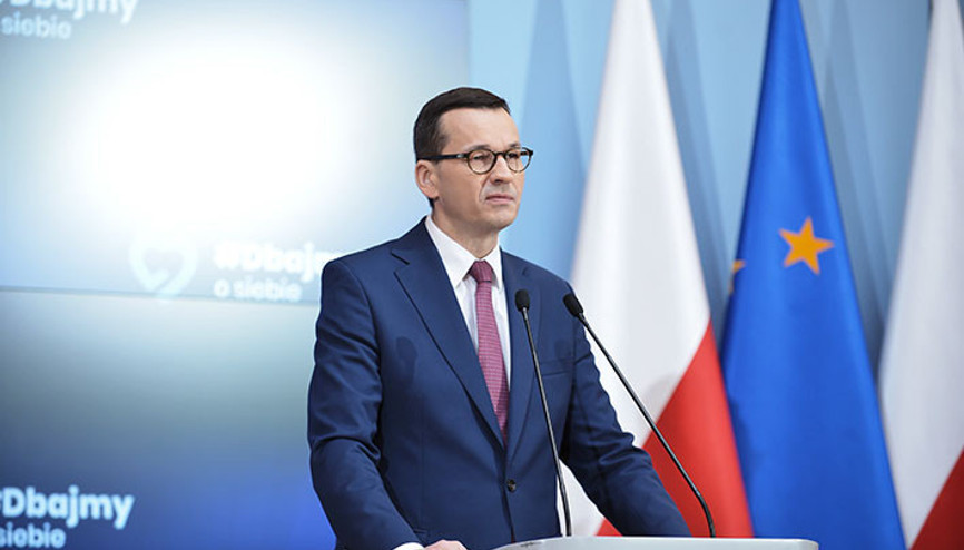 ‘Almanya’dan çekilen ABD askerlerinin bir kısmı...’