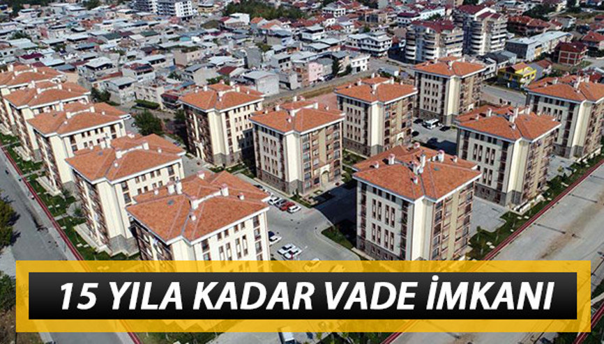 12 ay ertelemeli konut kredisi başvurusu nasıl yapılır Vakıfbank Ziraat Bankası Halkbank faiz oranları