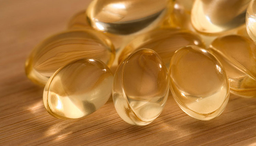 Hidroksi vitamin nedir Hidroksi vitamin değeri kaç olmalıdır Düşüklüğü ile yükseliği nedenleri ve belirtileri
