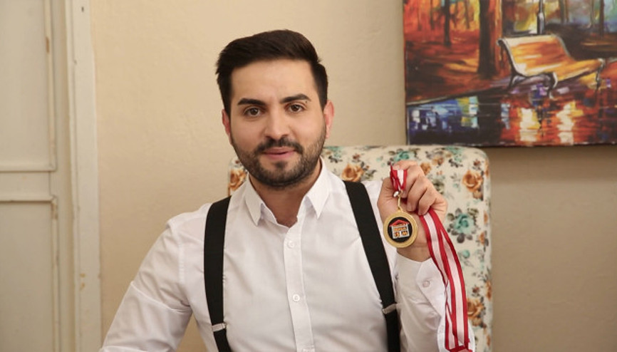 Temizlik Benim İşim yeni bölüm neden yok