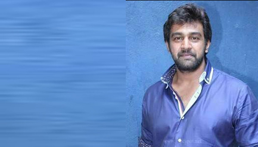 Ünlü oyuncu 39 yaşında hayata veda etti