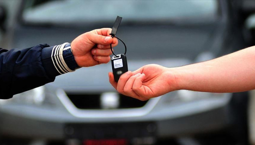 Ziraat Bankası, Halkbank, Vakıfbank taşıt (araç) kredisi faiz oranları: Taşıt kredisi başvurusu nasıl yapılır Ziraat Bankası, Halkbank, Vakıfbank taşıt (araç) kredisi faiz oranları: Taşıt kredisi başvurusu nasıl yapılır