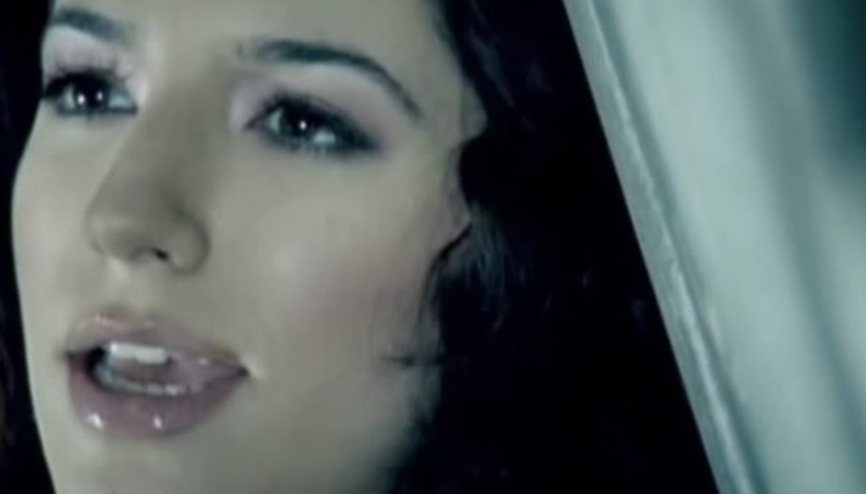 Hayalet Sevgilim şarkısıyla tanınan İrem Aydın kimdir