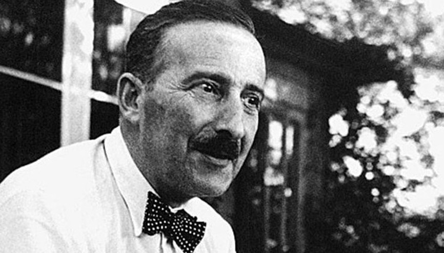 Hatırlanma, var olma ve ölmeye dair Hatırlanma, var olma ve ölmeye dair