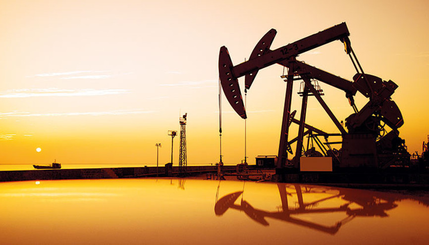 Petrol 42 doları aştı