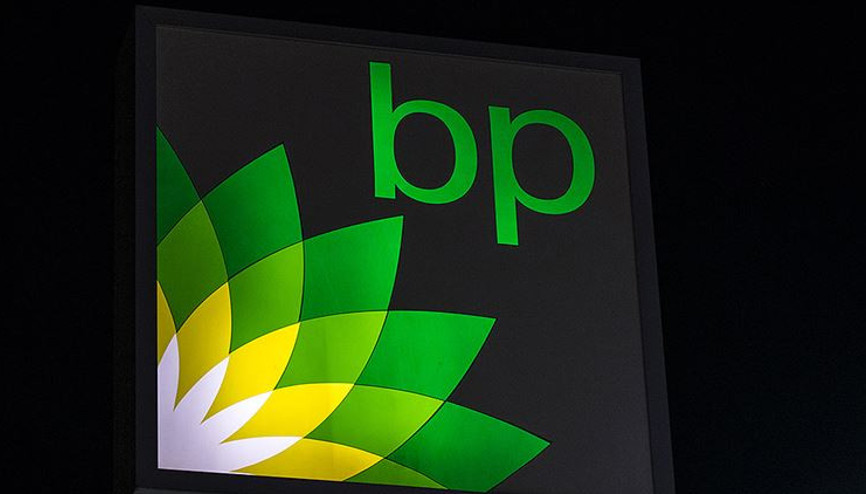 BP 10 bin kişiyi işten çıkarmaya hazırlanıyor