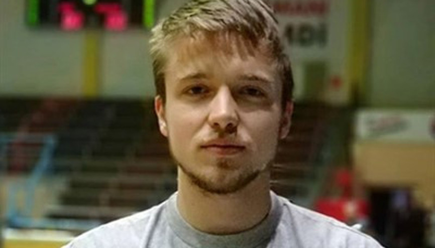 TFL Altekmadan Mehmet Hacıoğlu takviyesi