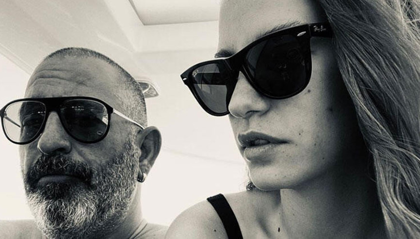 Son 24 Saatte Magazin Gündemi (09.06.2020)