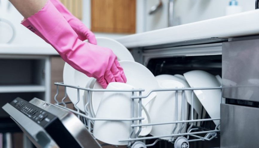 Temizlik Kimyasalları Evde Güvenli Nasıl Kullanılır Temizlik Kimyasalları Evde Güvenli Nasıl Kullanılır