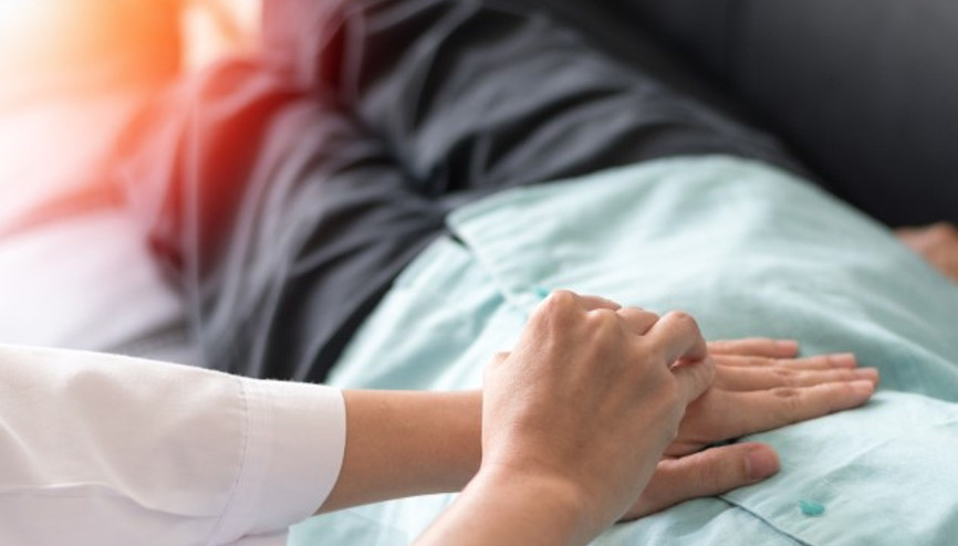 Zehirlenmelerde İlk Müdahale Nasıl Olmalı