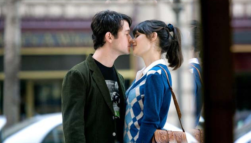 En İyi Romantik Komedi Filmleri - Yeni Ve Eski En Çok İzlenen Romantik Komedi Filmleri Listesi Ve Önerisi En İyi Romantik Komedi Filmleri - Yeni Ve Eski En Çok İzlenen Romantik Komedi Filmleri Listesi Ve Önerisi