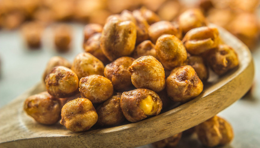 İnanılmaz tok tutuyor Diyet yapıyorsanız…