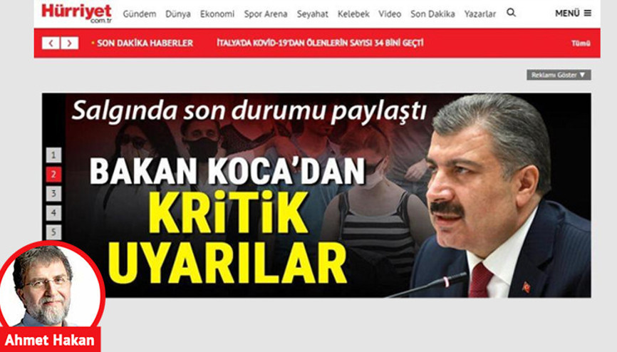 Dijitalde de öncüyüz: İşte süper rakamlar