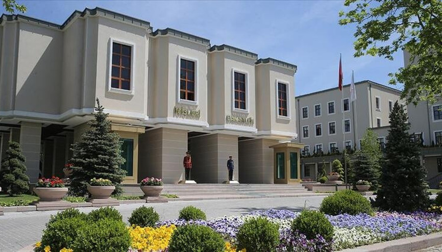Mülkiye başmüfettişi görevi nedir Mülkiye başmüfettişi nedir