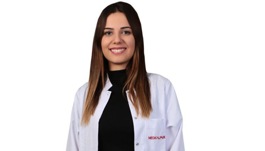 Yeni normal döneminde sağlıklı beslenme önerileri