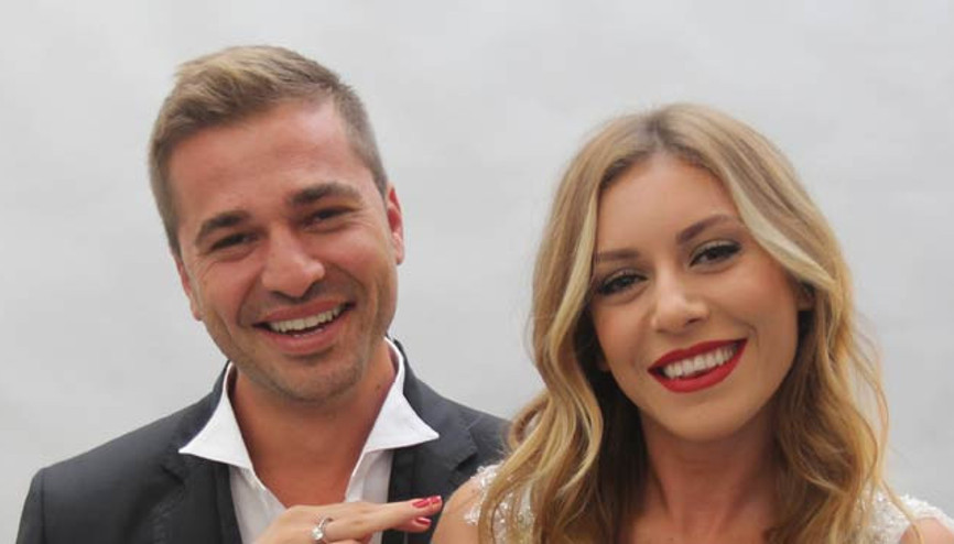 Romantik Komedi filmi oyuncuları kimdir, konusu nedir Romantik Komedi ne zaman çekildi Romantik Komedi filmi oyuncuları kimdir, konusu nedir Romantik Komedi ne zaman çekildi