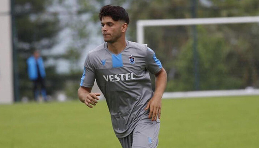 Trabzonsporlu Hakan Yeşile Freiburg, Stuttgart ve Brentford talip