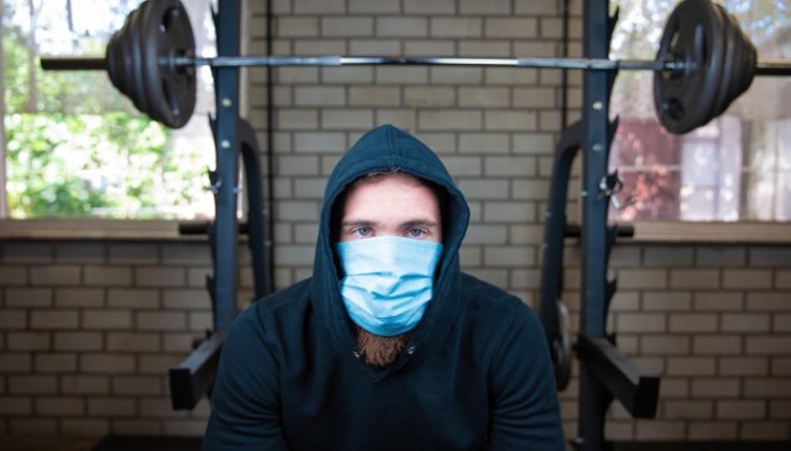 Spor Salonlarında Dikkat Edilmesi Gereken Kurallar