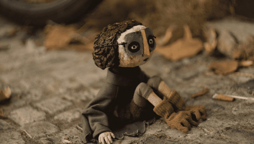 Kısa film kanalı yayına başlıyor