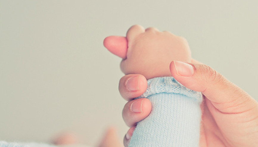 Doğum izni süresi kaç gün ve kaç hafta Doğum izni 2022 uzatıldı mı