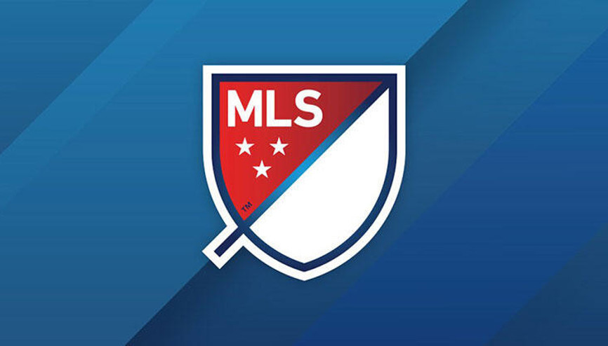 MLSe NBA modeli Tek şehir...