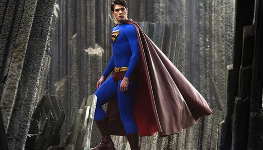 Birilerinin süper kahramanı olmak için en ideal gün: Dünya Superman Günü