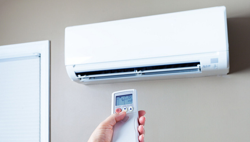 Yaz geldi İşte elektrik faturasından tasarruf etmenin yolları