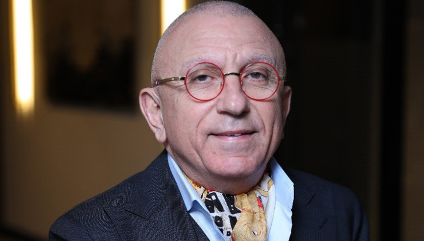 Maher Holding Sigorta Grubu Avrupa’ya açılıyor Maher Holding Sigorta Grubu Avrupa’ya açılıyor