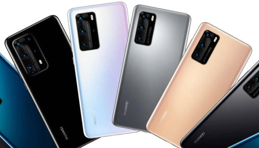 İBB CepTrafik uygulaması Huawei AppGallery için yayında İBB CepTrafik uygulaması Huawei AppGallery için yayında