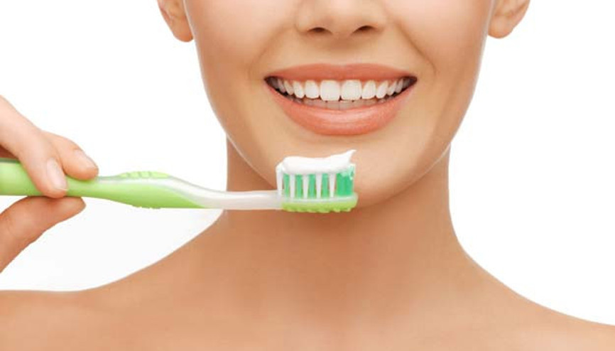 5 Adımda Doğru Diş Macunu Seçimi