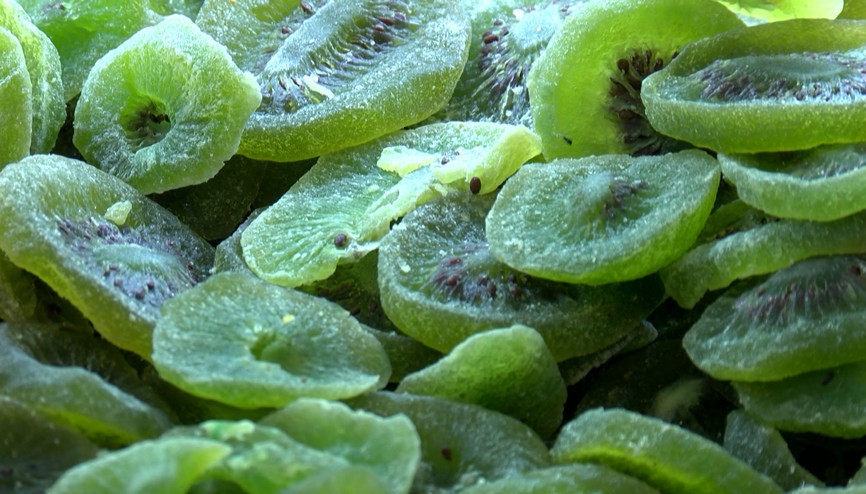 Sağlıklı ve düşük kalorili diye bol bol tüketiyorsunuz ama...