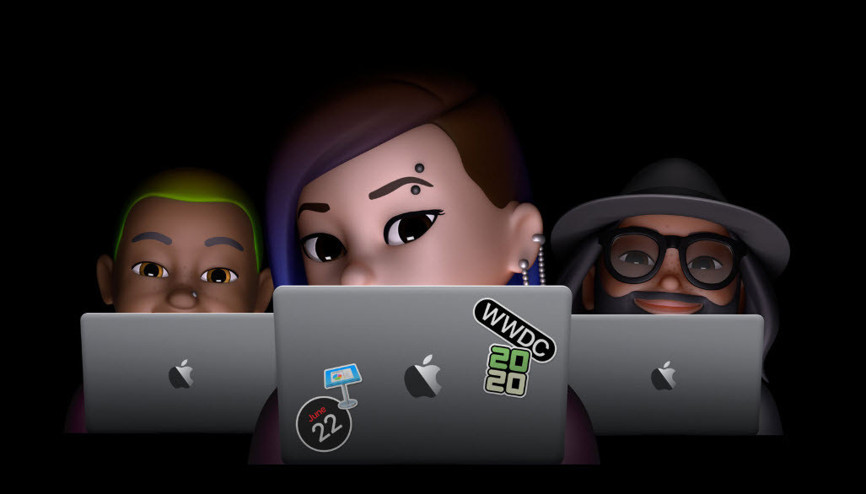 WWDC 2020 için geri sayım: Neler duyurulacak