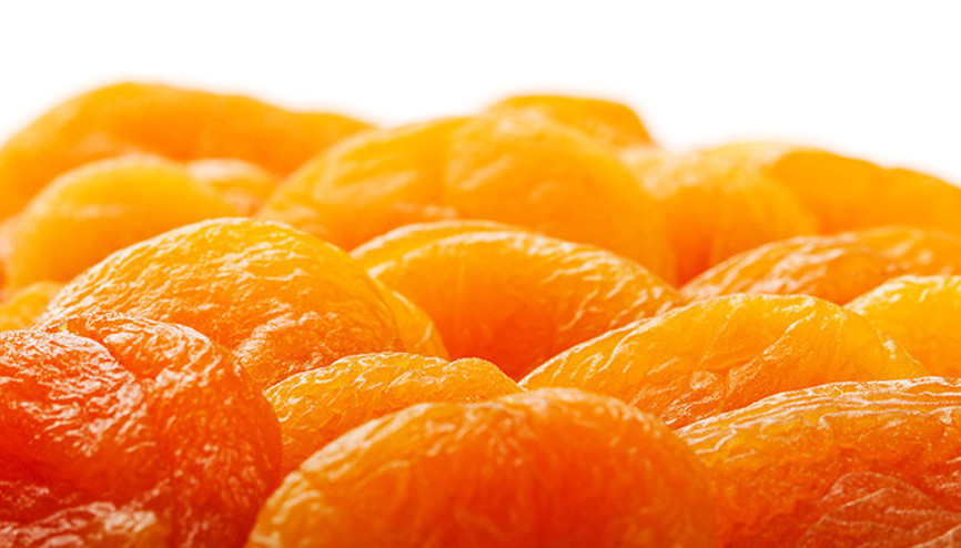 Özellikle diyet yapanlar bol bol tüketiyor ama...