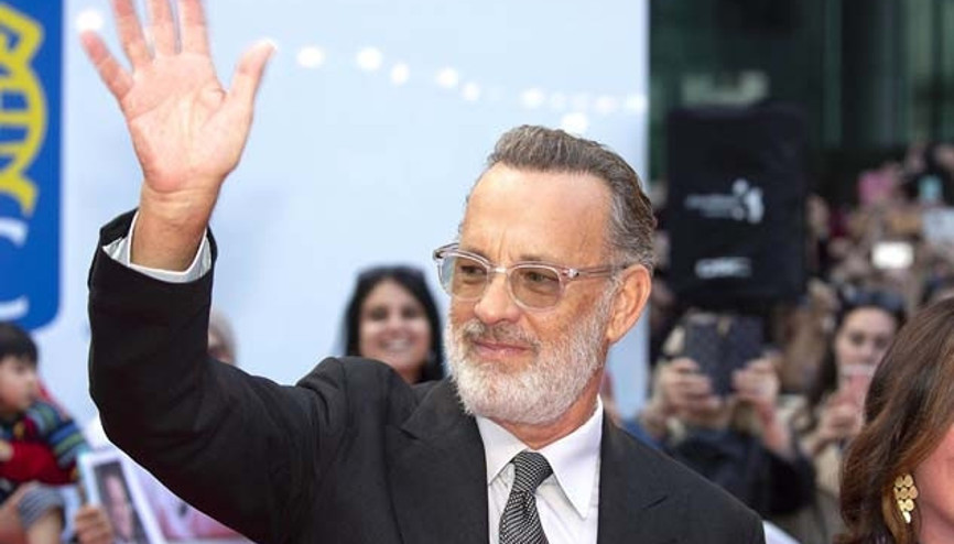 En İyi Tom Hanks Filmleri - Yeni Ve Eski En Çok İzlenen Tom Hanks Filmleri Listesi Ve Önerisi En İyi Tom Hanks Filmleri - Yeni Ve Eski En Çok İzlenen Tom Hanks Filmleri Listesi Ve Önerisi
