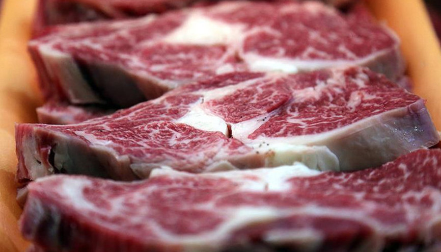 Son dakika... Bakanlık açıkladı 69 firma 136 üründe sahtecilik yaptı