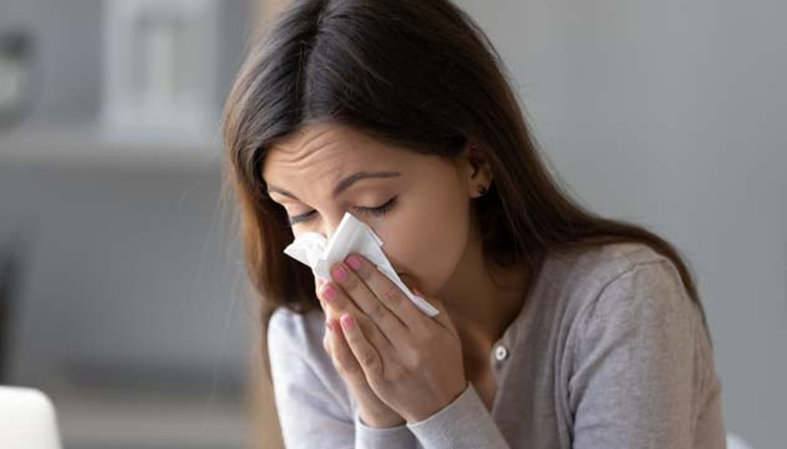 Astım Hastalarına Covıd-19 Tavsiyeleri