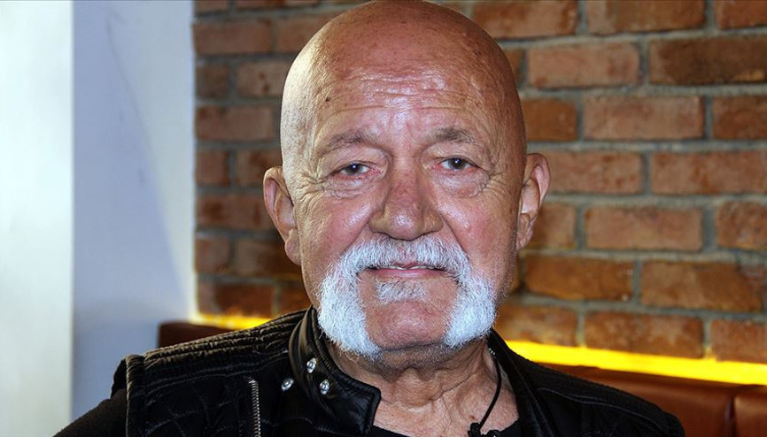 Sümer Tilmaç ölüm yıl dönümünde anılıyor- Sümer Tilmaç kimdir, ne zaman öldü Sümer Tilmaç ölüm yıl dönümünde anılıyor- Sümer Tilmaç kimdir, ne zaman öldü