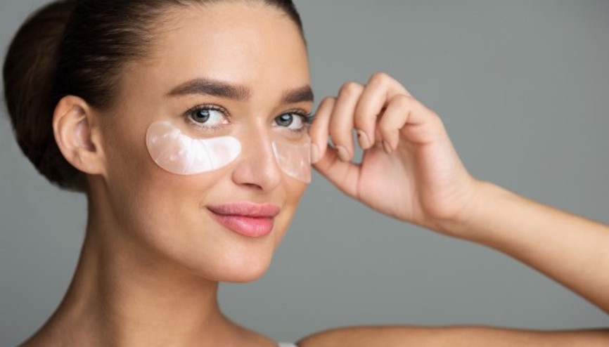 Göz Altı Morluklarına Karşı Neler Yapabiliriz