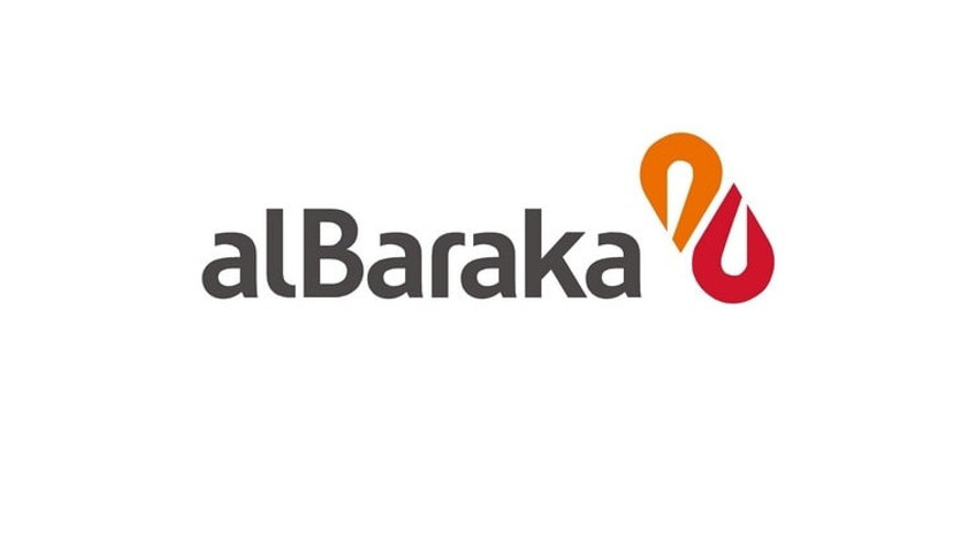 Albaraka Türkte pay devri Albaraka Türkte pay devri