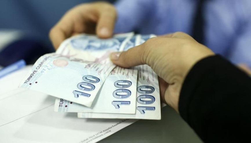 Kısa çalışma ödeneği uzayacak mı Yeni kısa çalışma ödeneği modeli nasıl olacak