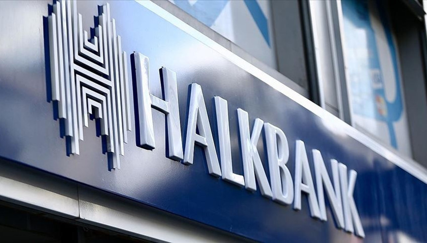 Halkbank esnaf destek kredisi başvurusu nasıl yapılır Halkbank esnaf destek kredisi şartları nedir