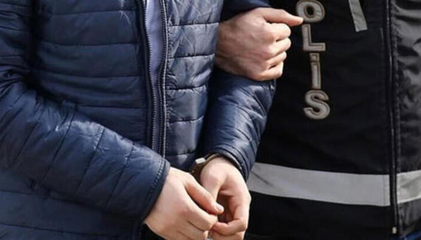 Son dakika haberler... Hrant Dink Vakfını tehdit etmişlerdi... Flaş gelişme Son dakika haberler... Hrant Dink Vakfını tehdit etmişlerdi... Flaş gelişme