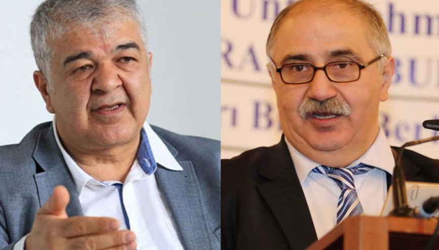 ‘Bu karar bir an önce kaldırılmalı’