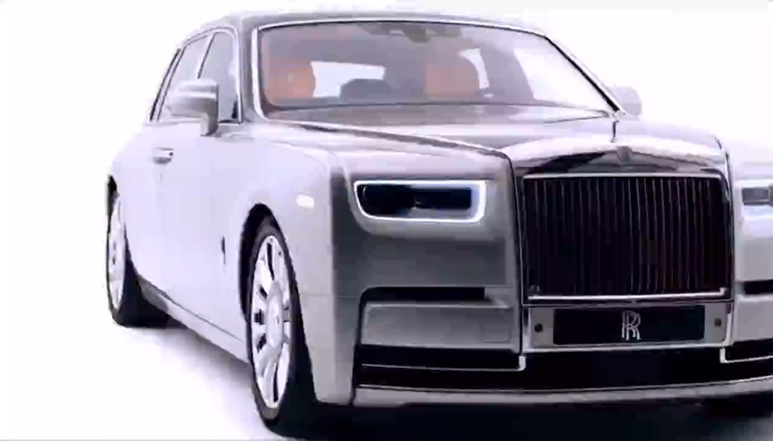 Ertex Auto VIP Dizayn