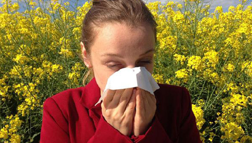 Alerjisi ya da astımı olanlara Covıd-19 tavsiyeleri