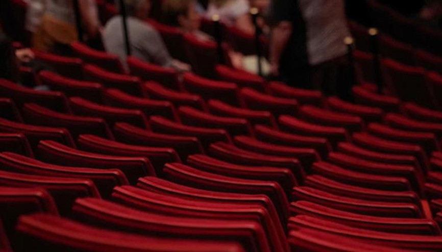 Özel tiyatrolara verilecek destek için başvurular 1 Temmuzda başlayacak