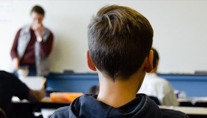 Telafi eğitimi ne zaman başlayacak Özel okullar ne zaman açılıyor
