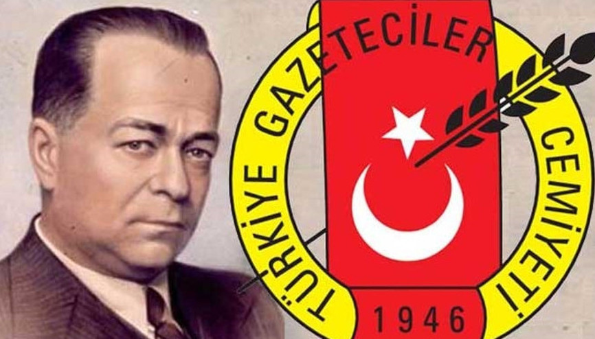 TGC Sedat Simavi Ödüllerine başvurular başladı